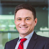 Gregory M. Rada