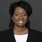 Althea M. Bryan Farr