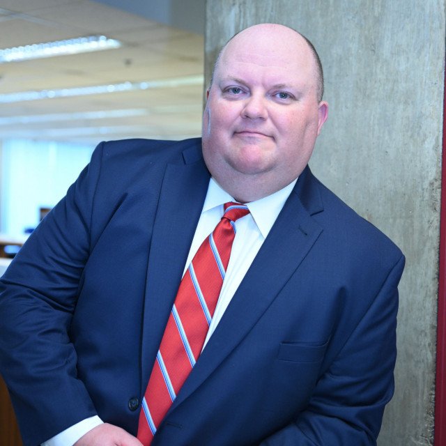 Doug Peterson, Lawyer in Cold Spring, Kentucky Justia