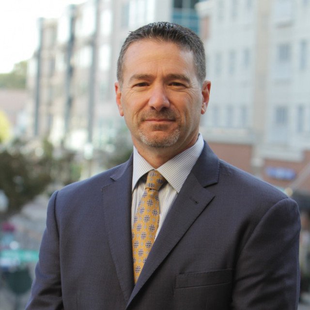 Aaron Pomeranz, Lawyer in Virginia Beach, Virginia Justia