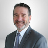 Aaron Pomeranz