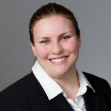 Cassandra Morin