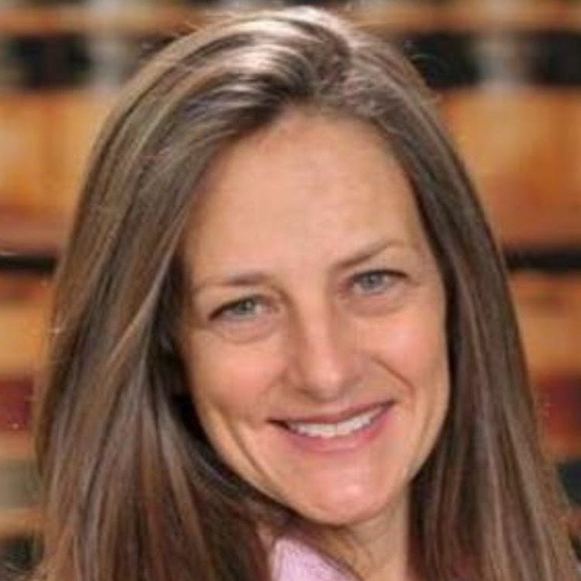 Donna Case, Lawyer in Boise, Idaho Justia