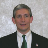 David E. Nahmias