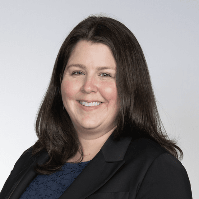 Melissa Lanouette, Lawyer In Boston, Massachusetts | Justia