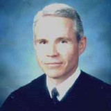 David G. Campbell