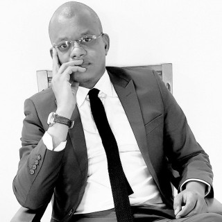Mohamadou Aminou Mohamadou Aminou