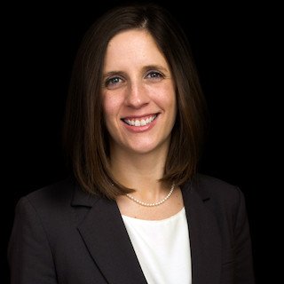 Haley N. Proctor