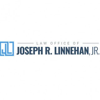 Joseph Linnehan