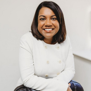 Ms. Snehal Massey Ms. Snehal Massey