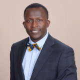 Ben Akech