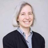 Martha Minow
