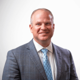 Allen K. McAlister