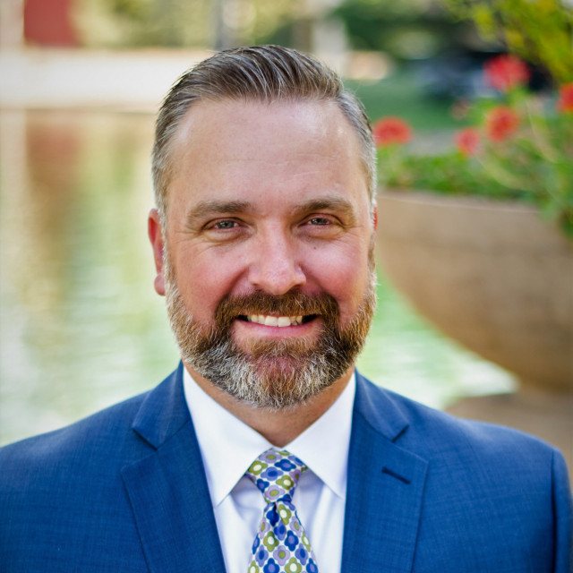 Joseph Vincent Camarata, Lawyer in Temecula, California Justia