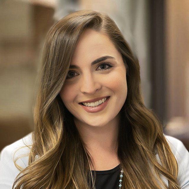 tempe dui lawyer