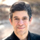 Michael A. Heller