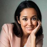 Susan Papagikos