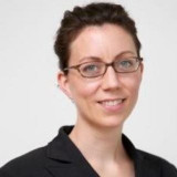Sarah M. Knuckey