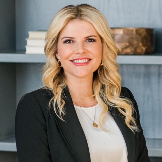 Elizabeth G. Hill, Lawyer in Lubbock, Texas Justia