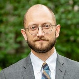 Christopher Morten