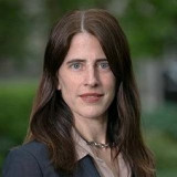 Christina D. Ponsa-Kraus