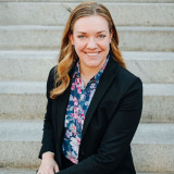 Kendall R. von Michalofski