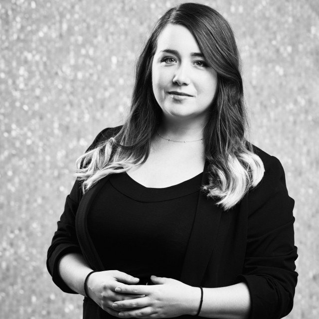 Jess Lill, Lawyer in Savannah, Justia