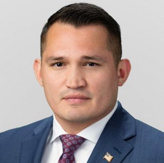 Arturo C. Aguilar