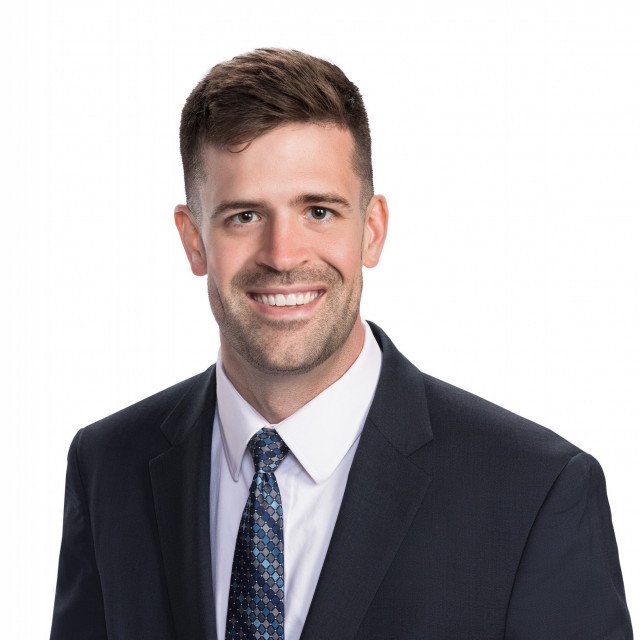 Ryan Michael Black, Lawyer in Boise, Idaho | Justia