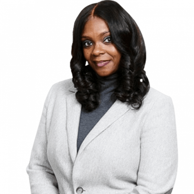 Deidra Haynes, Lawyer in Indianapolis, Indiana Justia