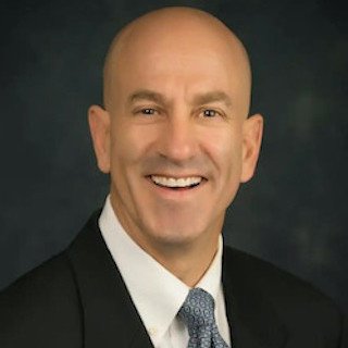 Howard S. Krooks Howard S. Krooks