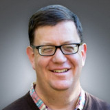 William Bradley Wendel