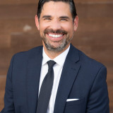 Max Caraballo