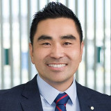John Park