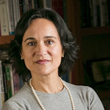 Doriane Lambelet Coleman