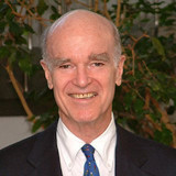 Joel L. Fleishman