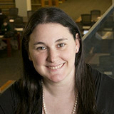 Sara Sternberg Greene