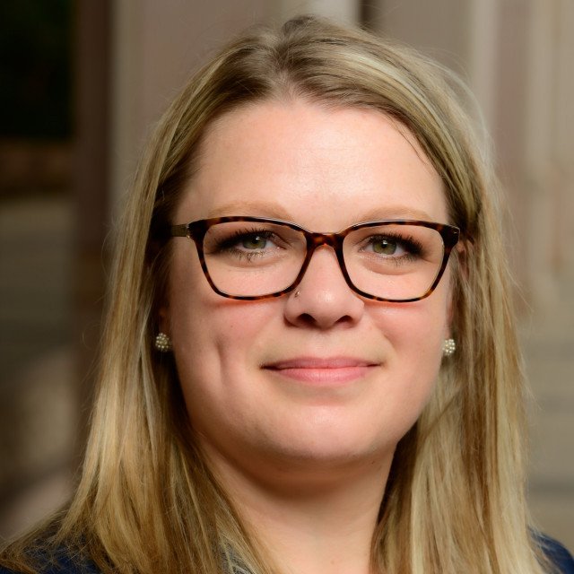 Christina Carter, Lawyer in Phoenix, Arizona Justia