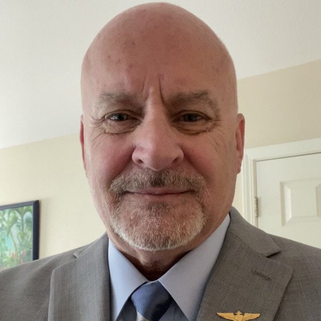 James Osborne, Lawyer in Stockton, California Justia