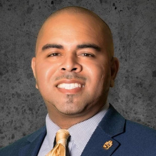 Attorney Andrew Rhoden | LII Attorney Directory