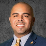 Andrew Rhoden