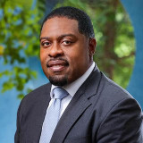 H. Timothy Lovelace Jr.