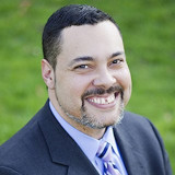 Darrell A. H. Miller