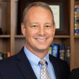 Bryan L. Loeffler