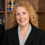 Erica Livingston Loeffler