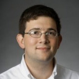 Josh Chafetz