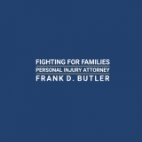 Frank D. Butler