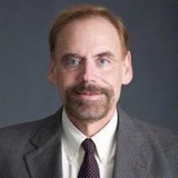 James V. Feinerman