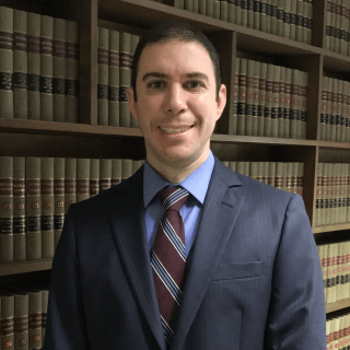 Matthew Ferri, Lawyer in Bloomfield, Hills, Michigan | Justia