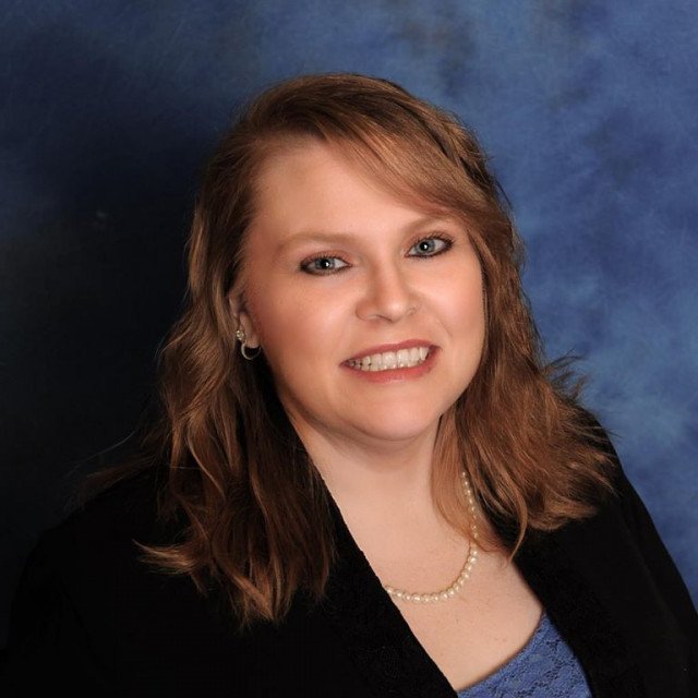 Kathy M Pope, Lawyer in Heflin, Alabama Justia